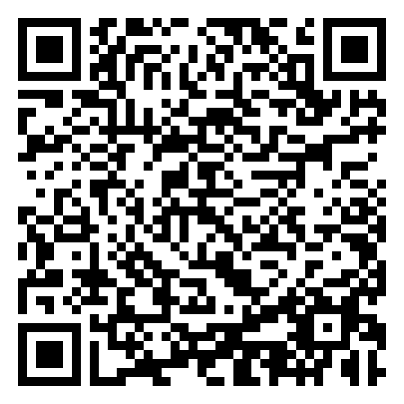 kod QR z danymi kontaktowymi 52758484600000