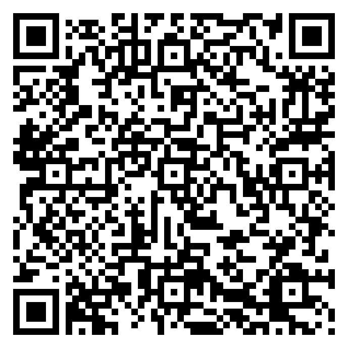 kod QR z danymi kontaktowymi 34012094000000