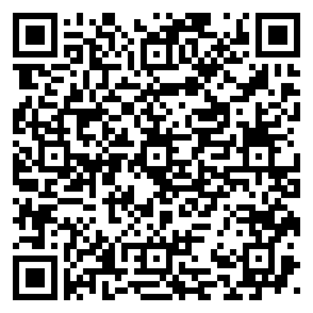 kod QR z danymi kontaktowymi 16037628000000