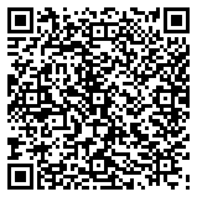 kod QR z danymi kontaktowymi 12131340300000