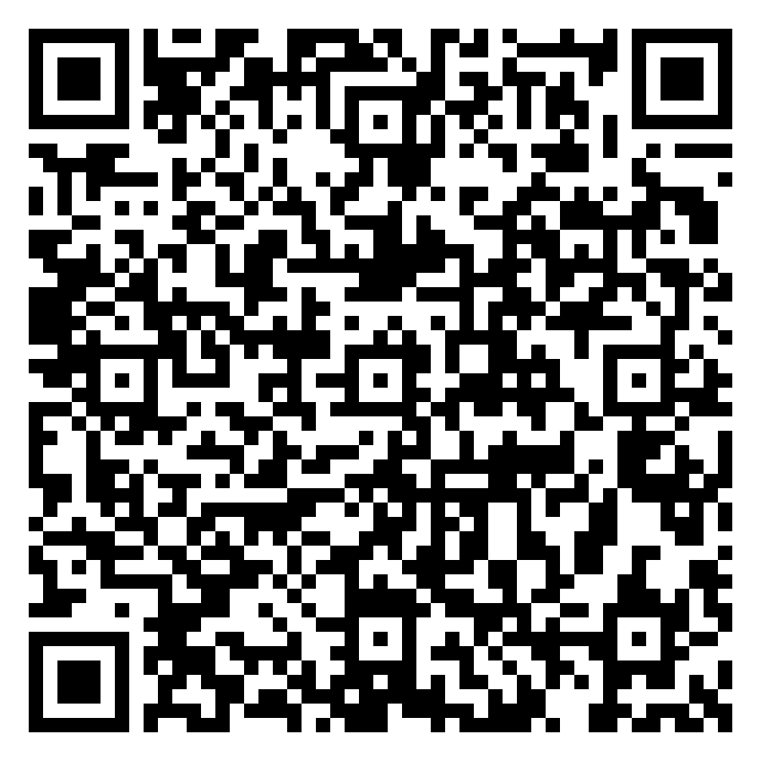 kod QR z danymi kontaktowymi 15208374900000