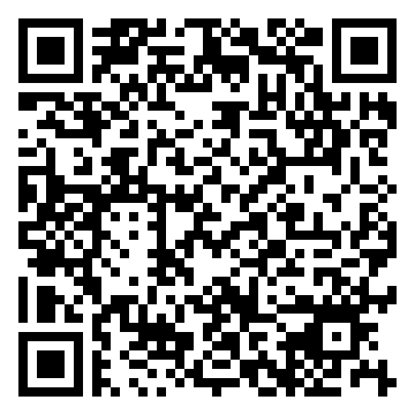 kod QR z danymi kontaktowymi 38905631200000