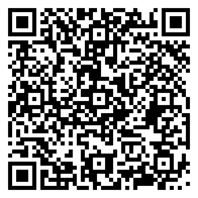 kod QR z danymi kontaktowymi 36834108400000
