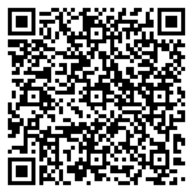 kod QR z danymi kontaktowymi 12315384300000