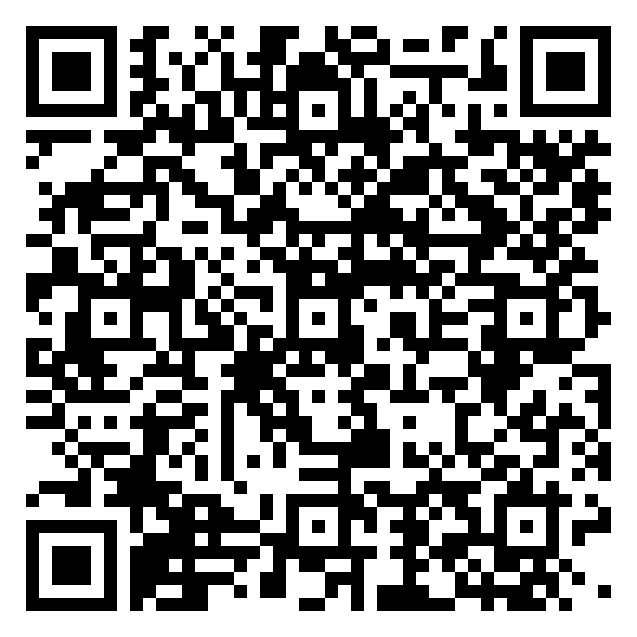 kod QR z danymi kontaktowymi 12043248800000