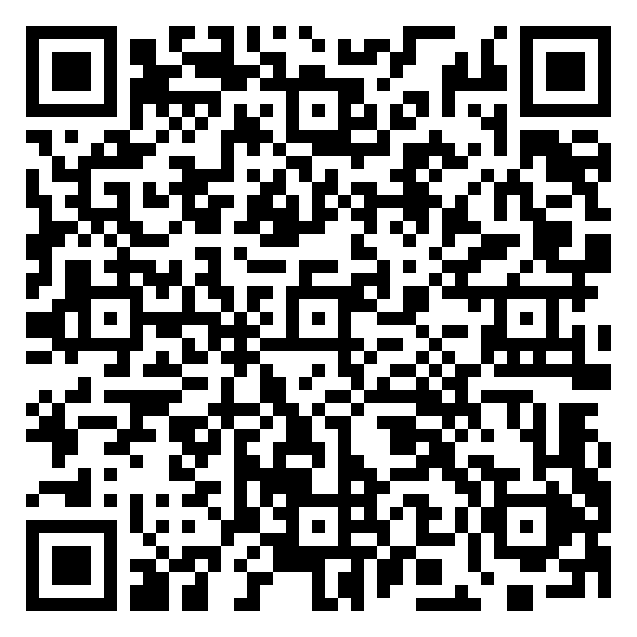kod QR z danymi kontaktowymi 06047667000000