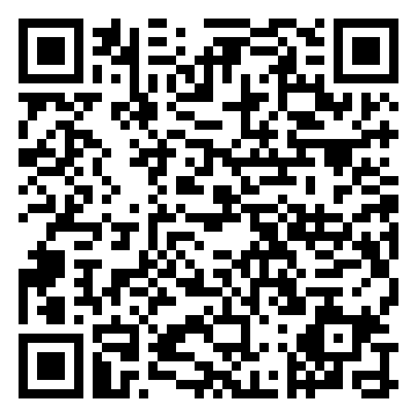 kod QR z danymi kontaktowymi 38851249800000