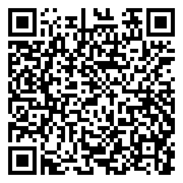 kod QR z danymi kontaktowymi 30131334100000