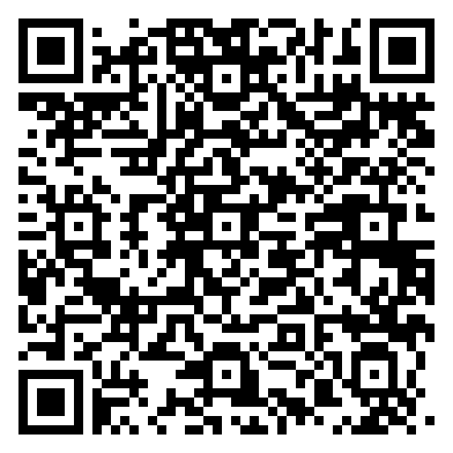kod QR z danymi kontaktowymi 36002770900000