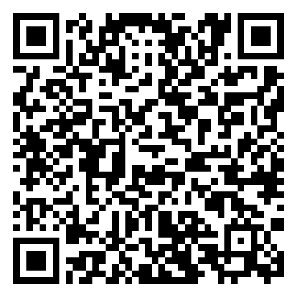 kod QR z danymi kontaktowymi 14260511500000