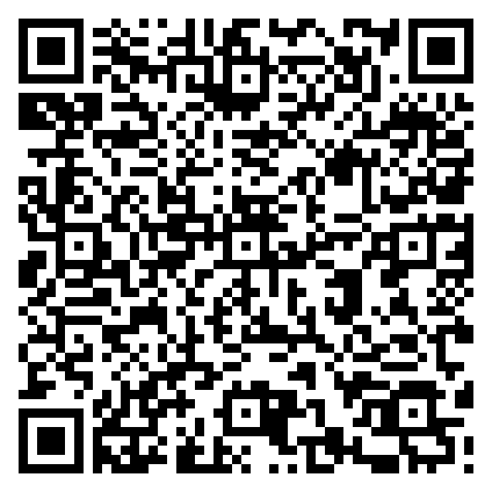 kod QR z danymi kontaktowymi 41129121000000