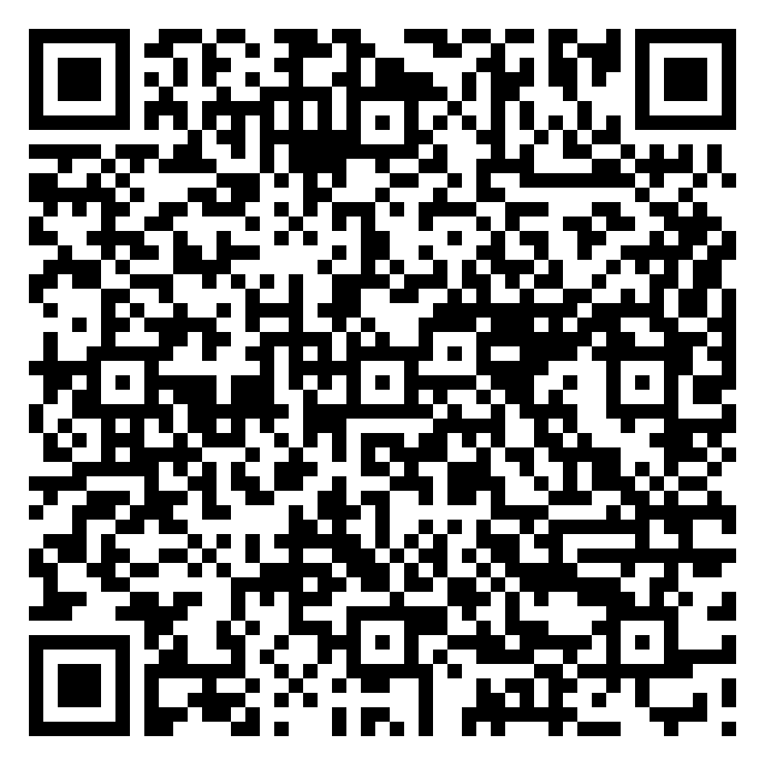 kod QR z danymi kontaktowymi 36443564100000