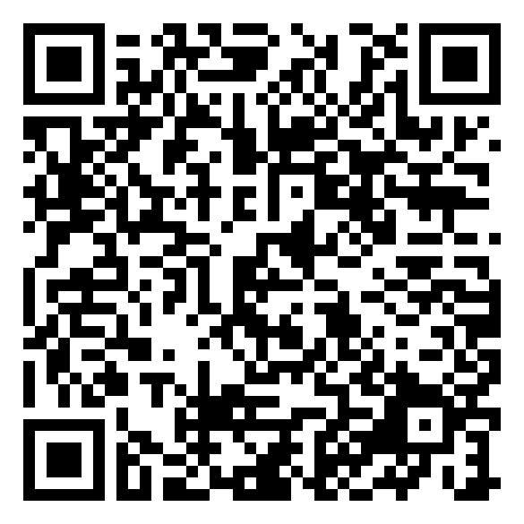 kod QR z danymi kontaktowymi 54321075400000