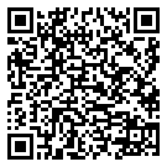kod QR z danymi kontaktowymi 24279672100000