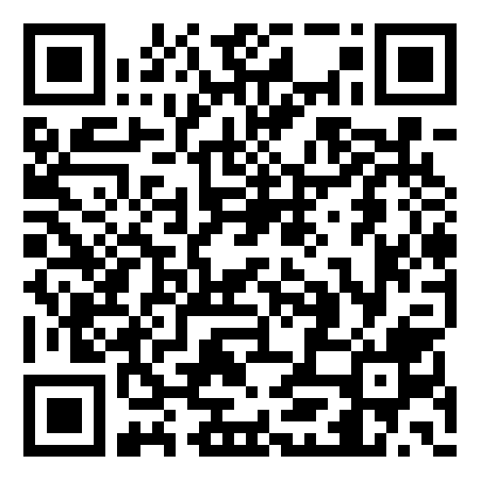 kod QR z danymi kontaktowymi 38170704600000