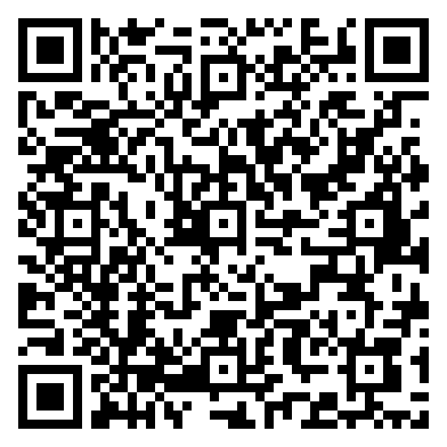kod QR z danymi kontaktowymi 38539971300000