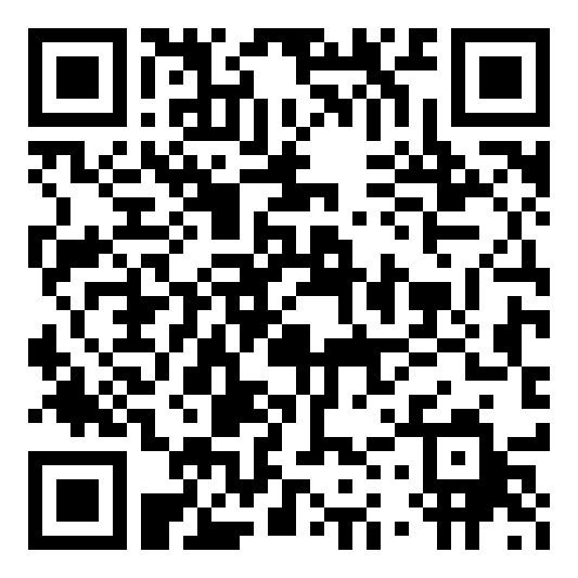 kod QR z danymi kontaktowymi 36645598400000