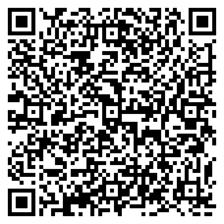 kod QR z danymi kontaktowymi 00000000000000