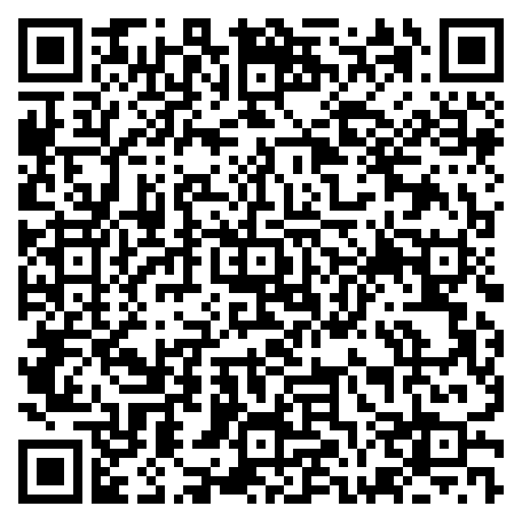 kod QR z danymi kontaktowymi 01644944300000