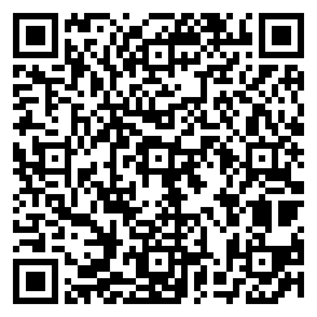 kod QR z danymi kontaktowymi 52603309600000