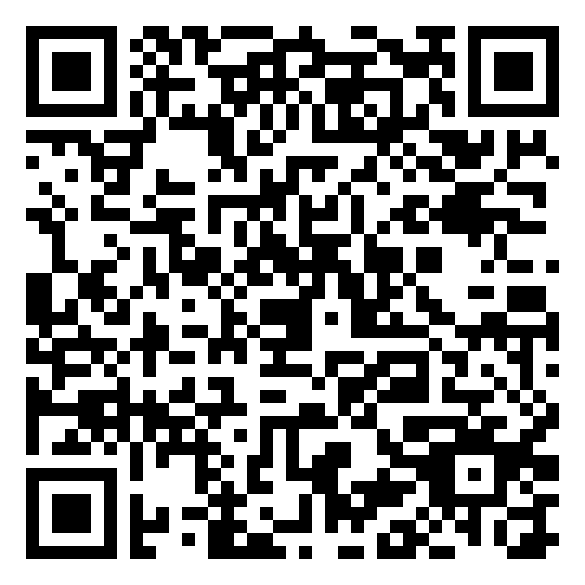 kod QR z danymi kontaktowymi 38552448900000