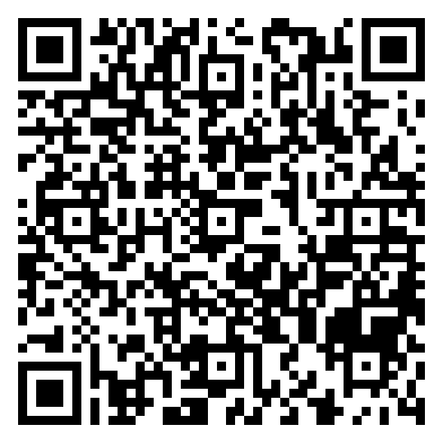 kod QR z danymi kontaktowymi 16003479100000