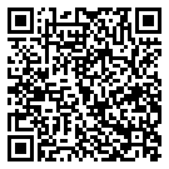 kod QR z danymi kontaktowymi 54334287500000