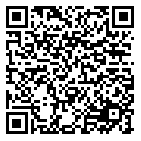 kod QR z danymi kontaktowymi 54054369100000