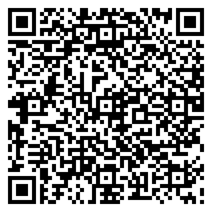 kod QR z danymi kontaktowymi 36368133200000