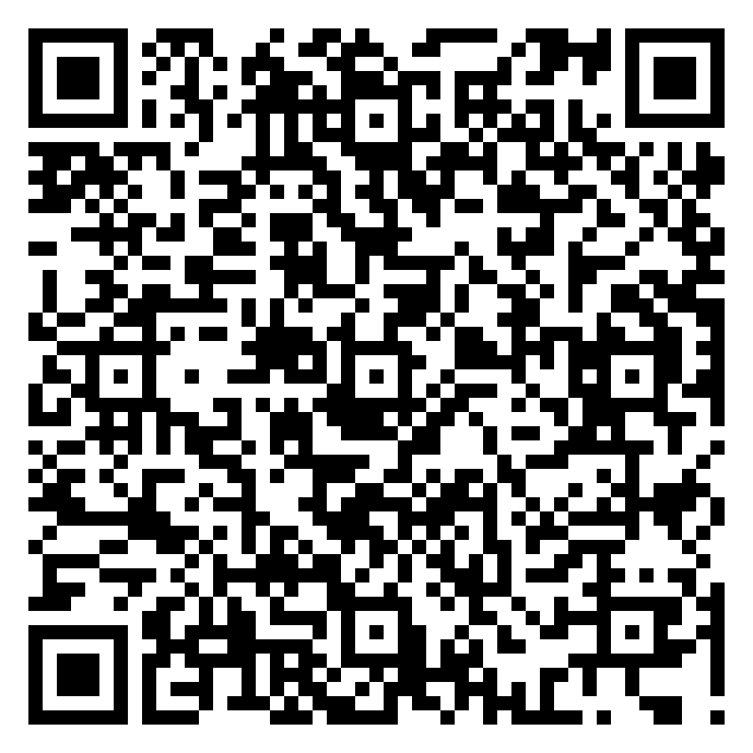 kod QR z danymi kontaktowymi 54282868200000
