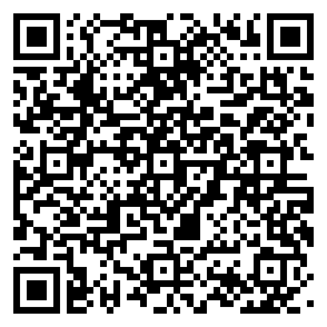kod QR z danymi kontaktowymi 18016134400000