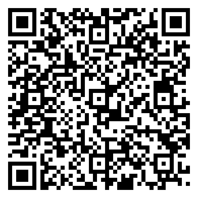 kod QR z danymi kontaktowymi 36097181600000