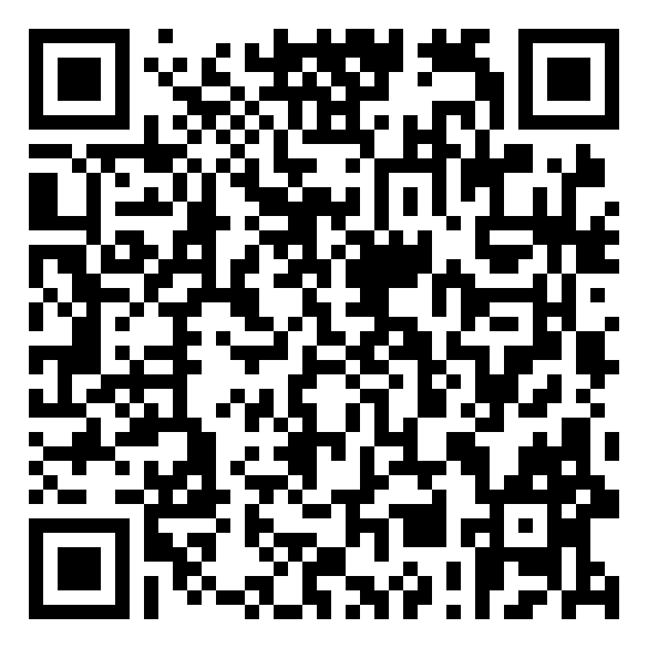 Łukasz Skrzypczak kod QR z danymi kontaktowymi kod QR z danymi kontaktowymi 54129653300000