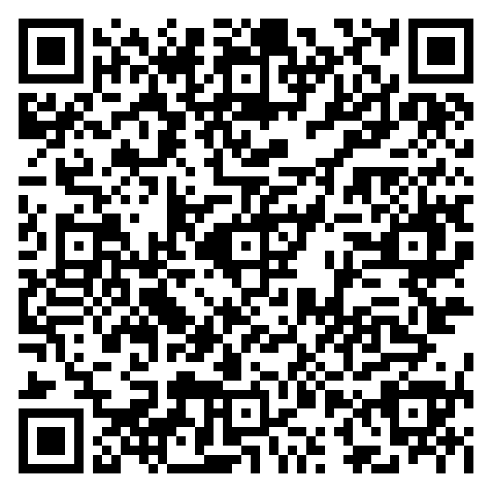 kod QR z danymi kontaktowymi 52361698600000