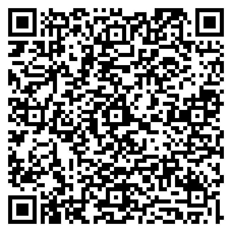 kod QR z danymi kontaktowymi 36250244500000