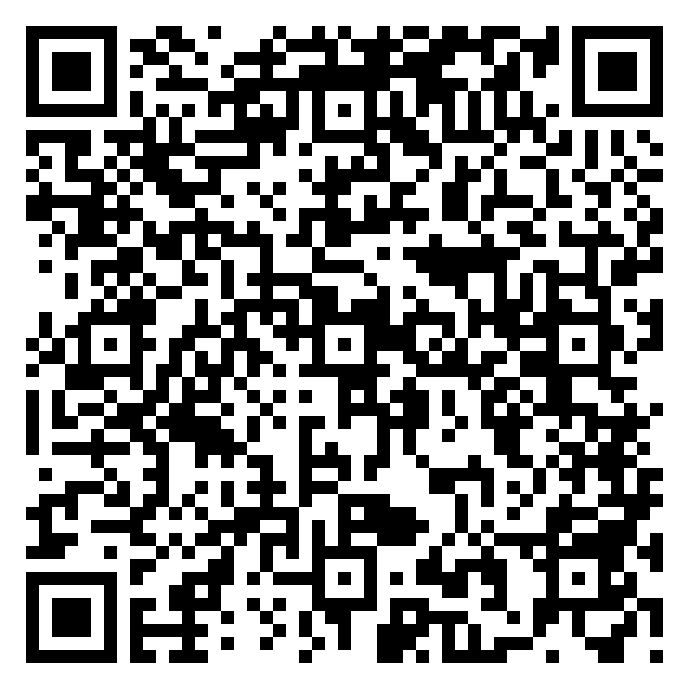 kod QR z danymi kontaktowymi 52716897000000