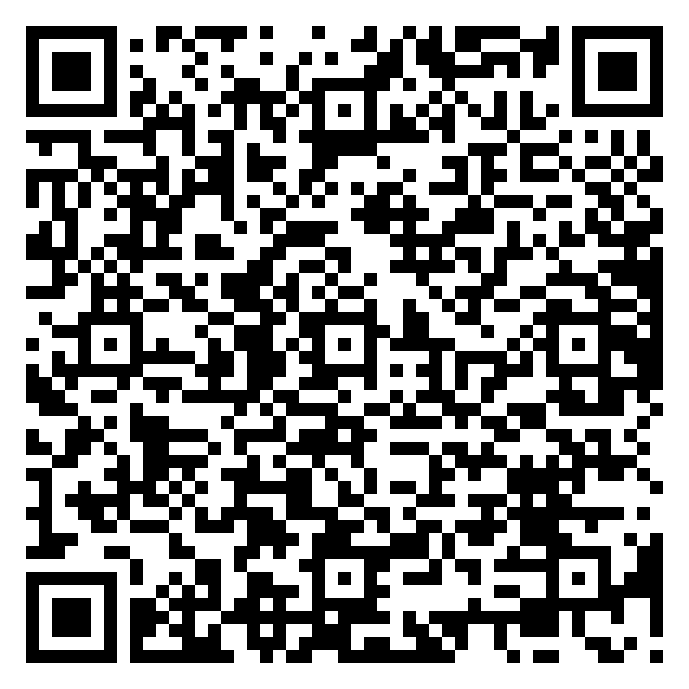 kod QR z danymi kontaktowymi 26030810400000