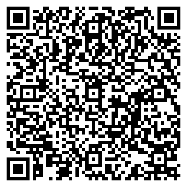 kod QR z danymi kontaktowymi 18030268400000