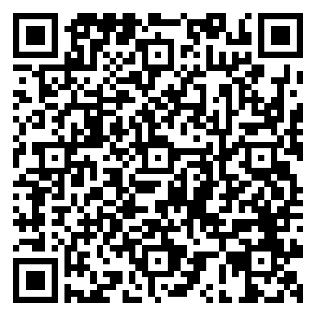 kod QR z danymi kontaktowymi 54075174500000