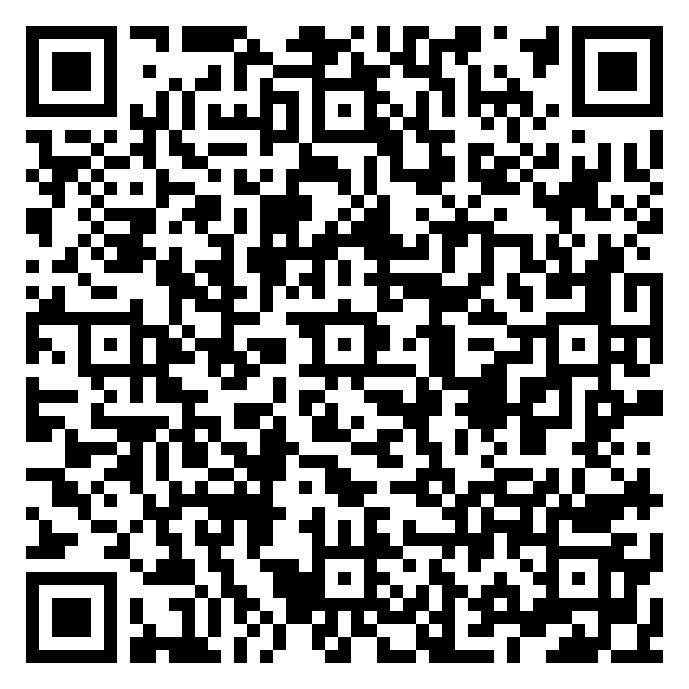 kod QR z danymi kontaktowymi 24076283000000