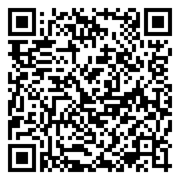 kod QR z danymi kontaktowymi 38832643600000