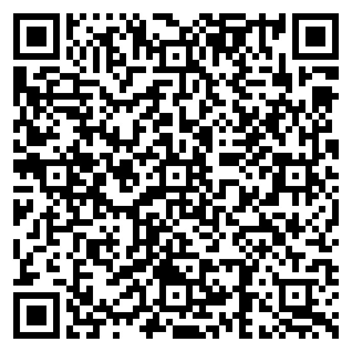 kod QR z danymi kontaktowymi 38747157300000