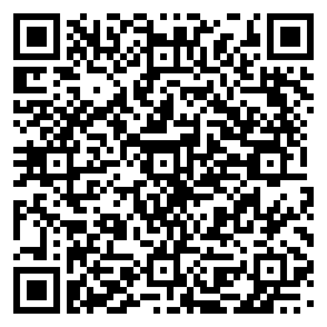kod QR z danymi kontaktowymi 38023303700000