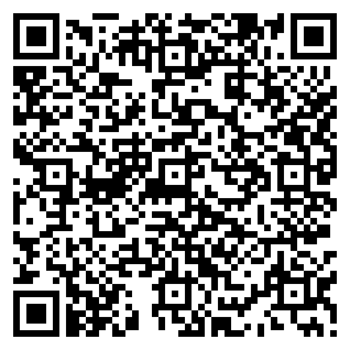 kod QR z danymi kontaktowymi 14298741800000