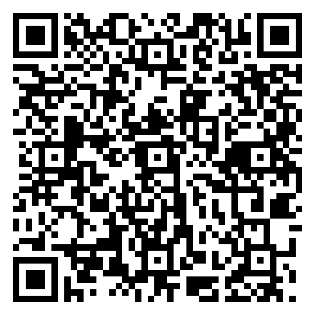 kod QR z danymi kontaktowymi 36985575000000
