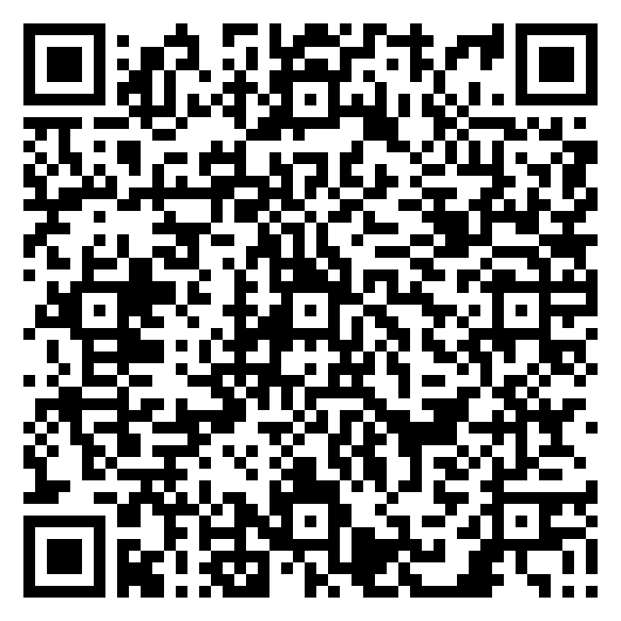 kod QR z danymi kontaktowymi 12111803800000