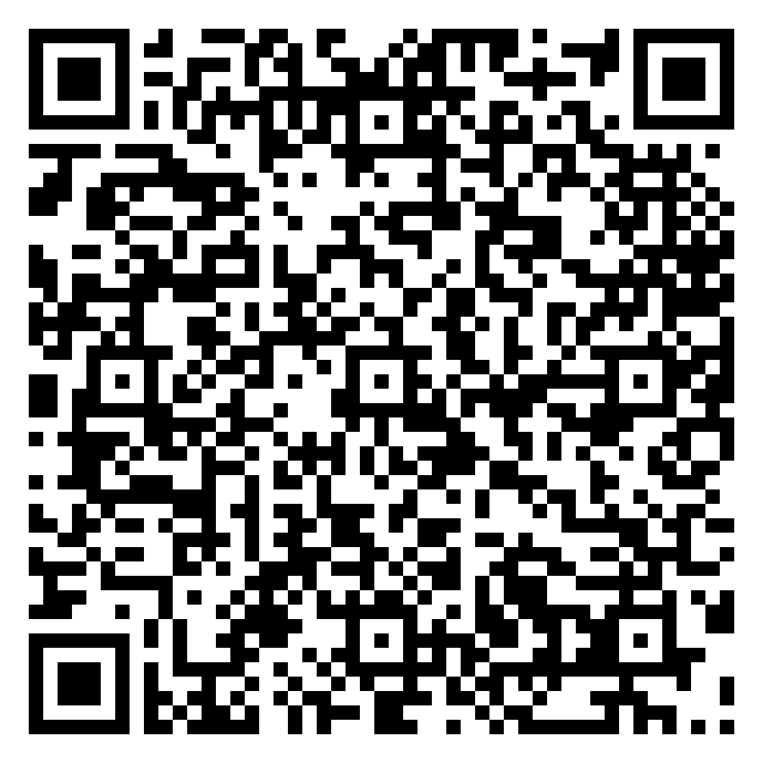 kod QR z danymi kontaktowymi 22118633800000