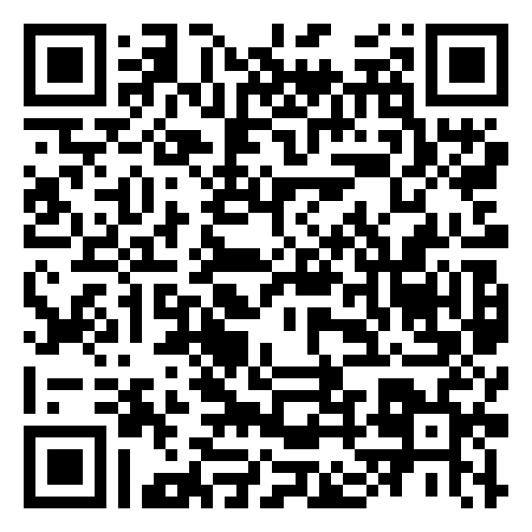 kod QR z danymi kontaktowymi 52515966500000