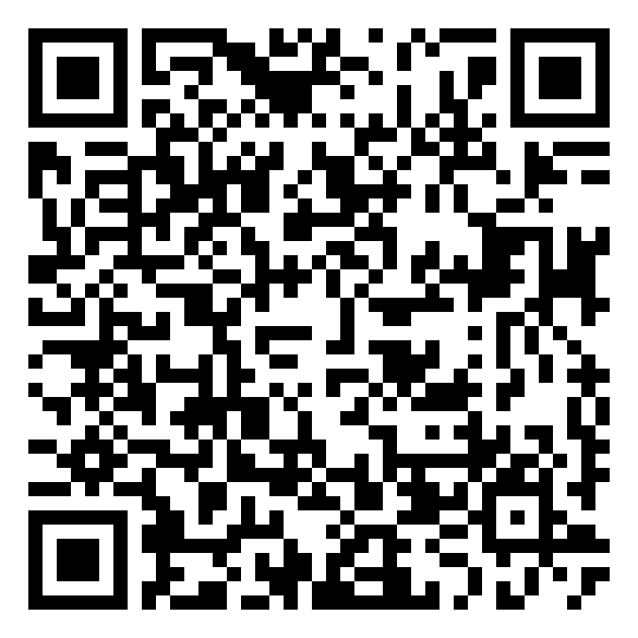 kod QR z danymi kontaktowymi 02147229200000