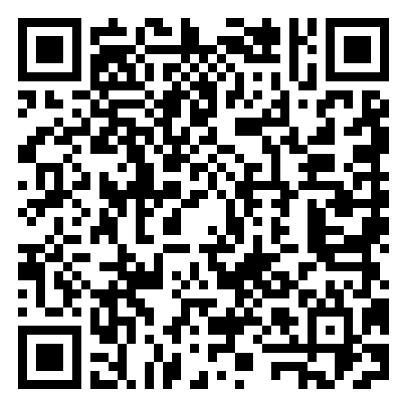 kod QR z danymi kontaktowymi 52455954600000